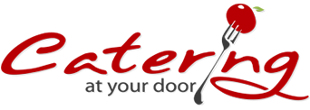 About Catering At Your Door 